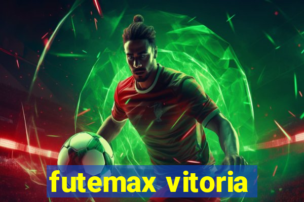 futemax vitoria